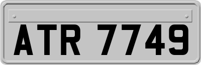 ATR7749