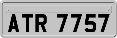 ATR7757