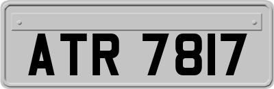 ATR7817