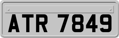 ATR7849