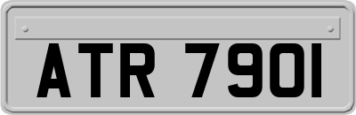 ATR7901