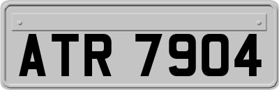 ATR7904