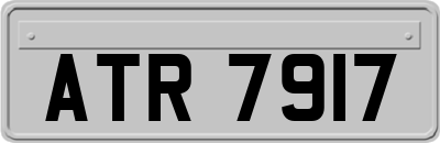 ATR7917