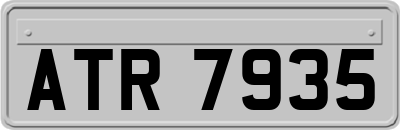 ATR7935