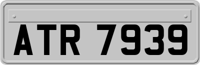 ATR7939