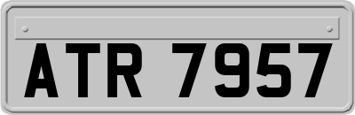 ATR7957