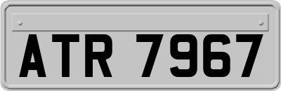 ATR7967