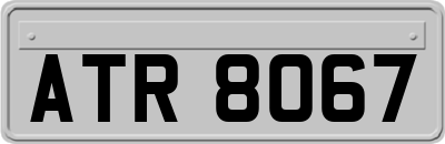 ATR8067