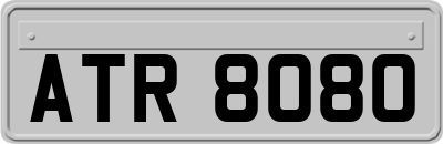 ATR8080