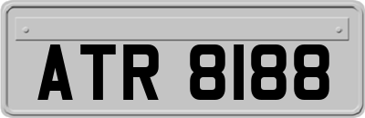 ATR8188