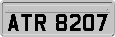 ATR8207