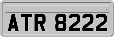 ATR8222