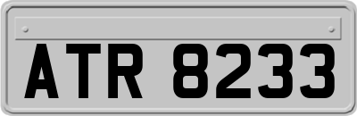 ATR8233