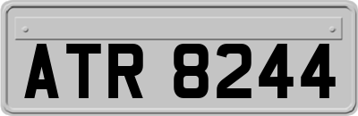 ATR8244
