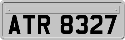 ATR8327