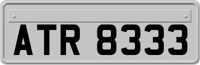 ATR8333