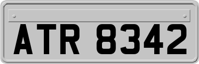 ATR8342