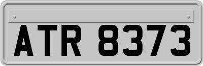 ATR8373