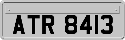 ATR8413