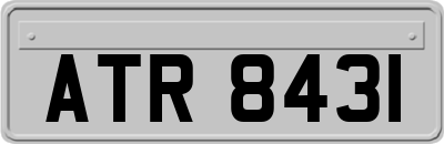 ATR8431
