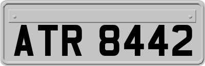 ATR8442