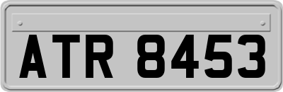 ATR8453