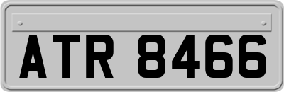 ATR8466