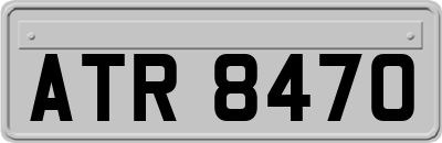 ATR8470