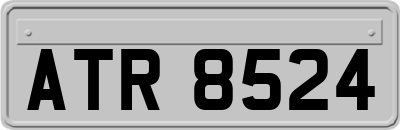 ATR8524