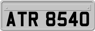 ATR8540
