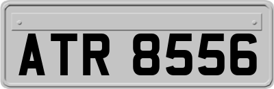 ATR8556