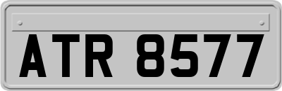 ATR8577