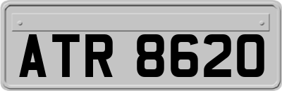ATR8620