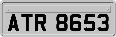 ATR8653