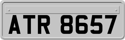 ATR8657