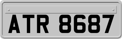 ATR8687
