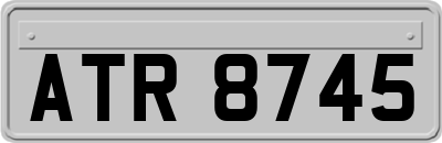 ATR8745