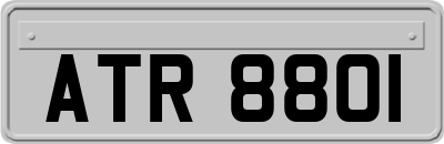 ATR8801