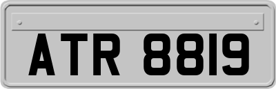 ATR8819