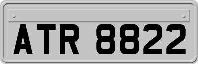 ATR8822