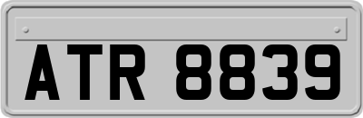 ATR8839