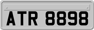 ATR8898