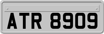 ATR8909