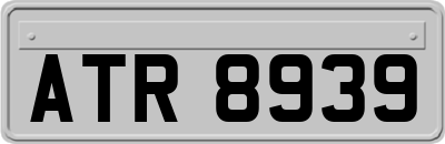 ATR8939