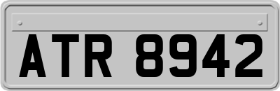 ATR8942