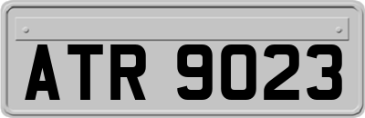 ATR9023