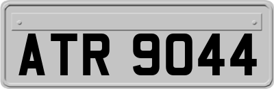 ATR9044