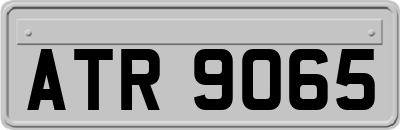 ATR9065