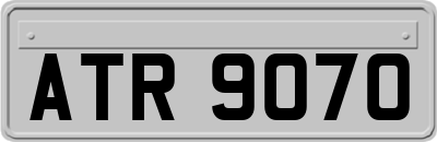 ATR9070