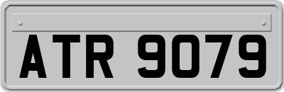 ATR9079
